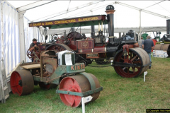 2013-08-28 The Great Dorset Steam Fair 1 (110)110