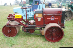 2013-08-28 The Great Dorset Steam Fair 1 (140)140