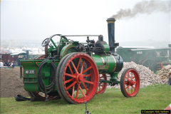 2013-08-28 The Great Dorset Steam Fair 1 (148)148