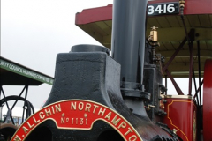 2013-08-28 The Great Dorset Steam Fair 1 (157)157