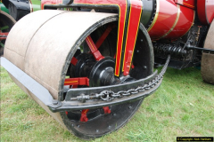 2013-08-28 The Great Dorset Steam Fair 1 (158)158