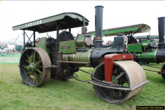 2013-08-28 The Great Dorset Steam Fair 1 (162)162