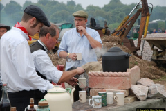 2013-08-28 The Great Dorset Steam Fair 1 (174)174
