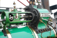 2013-08-28 The Great Dorset Steam Fair 1 (185)185