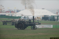 2013-08-28 The Great Dorset Steam Fair 1 (192)192