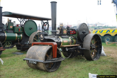 2013-08-28 The Great Dorset Steam Fair 1 (199)199