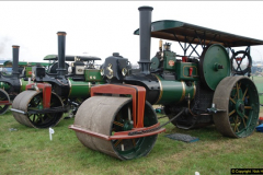2013-08-28 The Great Dorset Steam Fair 1 (200)200