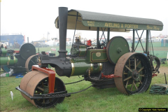 2013-08-28 The Great Dorset Steam Fair 1 (203)203