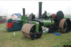 2013-08-28 The Great Dorset Steam Fair 1 (204)204