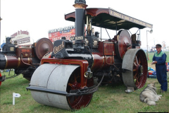 2013-08-28 The Great Dorset Steam Fair 1 (211)211