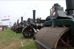 2013-08-28 The Great Dorset Steam Fair 1 (214)214