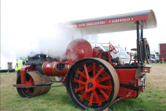 2013-08-28 The Great Dorset Steam Fair 1 (219)219