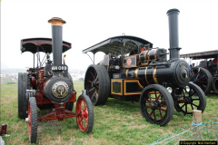 2013-08-28 The Great Dorset Steam Fair 1 (238)238