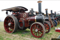 2013-08-28 The Great Dorset Steam Fair 1 (240)240