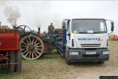 2013-08-28 The Great Dorset Steam Fair 1 (251)251