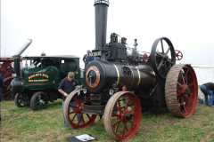 2013-08-28 The Great Dorset Steam Fair 1 (274)274