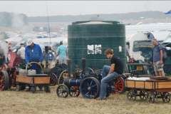 2013-08-28 The Great Dorset Steam Fair 1 (296)296