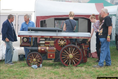 2013-08-28 The Great Dorset Steam Fair 1 (309)309