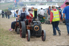 2013-08-28 The Great Dorset Steam Fair 1 (312)312