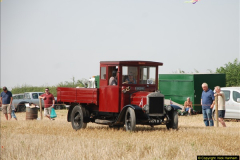2013-08-28 The Great Dorset Steam Fair 1 (496)496