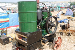 2013-08-28 The Great Dorset Steam Fair 1 (581)581