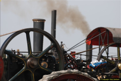 2013-08-28 The Great Dorset Steam Fair 1 (618)618