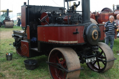 2013-08-28 The Great Dorset Steam Fair 1 (64)064