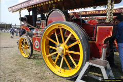 2013-08-28 The Great Dorset Steam Fair 1 (671)671