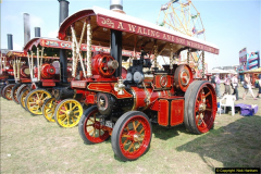 2013-08-28 The Great Dorset Steam Fair 1 (675)675