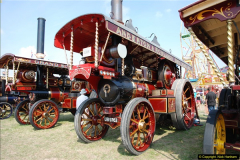 2013-08-28 The Great Dorset Steam Fair 1 (678)678
