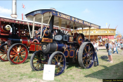 2013-08-28 The Great Dorset Steam Fair 1 (680)680