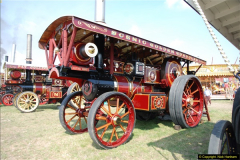 2013-08-28 The Great Dorset Steam Fair 1 (681)681