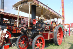 2013-08-28 The Great Dorset Steam Fair 1 (683)683