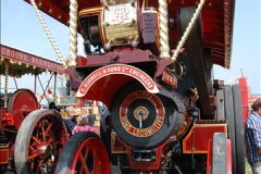 2013-08-28 The Great Dorset Steam Fair 1 (684)684