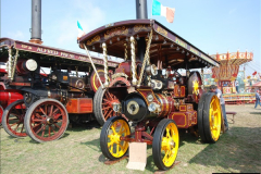 2013-08-28 The Great Dorset Steam Fair 1 (687)687