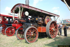 2013-08-28 The Great Dorset Steam Fair 1 (688)688