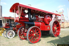 2013-08-28 The Great Dorset Steam Fair 1 (689)689