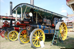 2013-08-28 The Great Dorset Steam Fair 1 (692)692