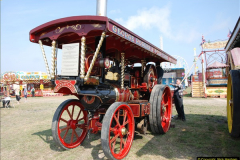 2013-08-28 The Great Dorset Steam Fair 1 (694)694