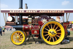 2013-08-28 The Great Dorset Steam Fair 1 (696)696