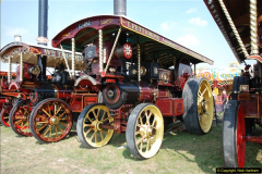 2013-08-28 The Great Dorset Steam Fair 1 (700)700