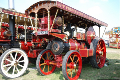 2013-08-28 The Great Dorset Steam Fair 1 (702)702