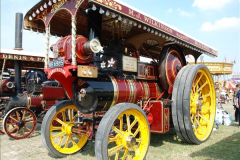 2013-08-28 The Great Dorset Steam Fair 1 (713)713