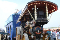 2013-08-28 The Great Dorset Steam Fair 1 (718)718