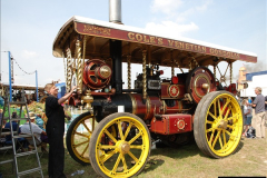 2013-08-28 The Great Dorset Steam Fair 1 (726)726