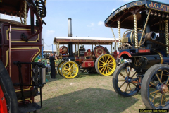 2013-08-28 The Great Dorset Steam Fair 1 (730)730