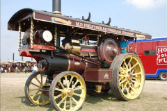 2013-08-28 The Great Dorset Steam Fair 1 (732)732