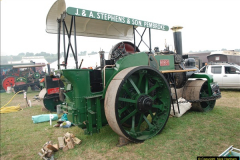 2013-08-28 The Great Dorset Steam Fair 1 (74)074