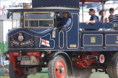 2013-08-28 The Great Dorset Steam Fair 1 (749)749
