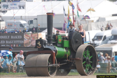 2013-08-28 The Great Dorset Steam Fair 1 (762)762